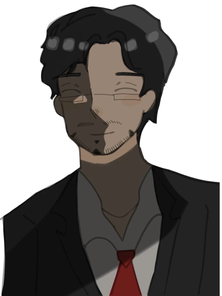 Charles Cesare Vellegrand thumbnail