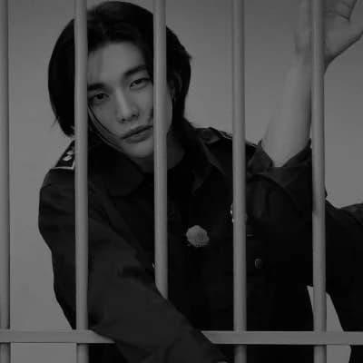 Hyojin thumbnail