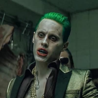 Joker thumbnail