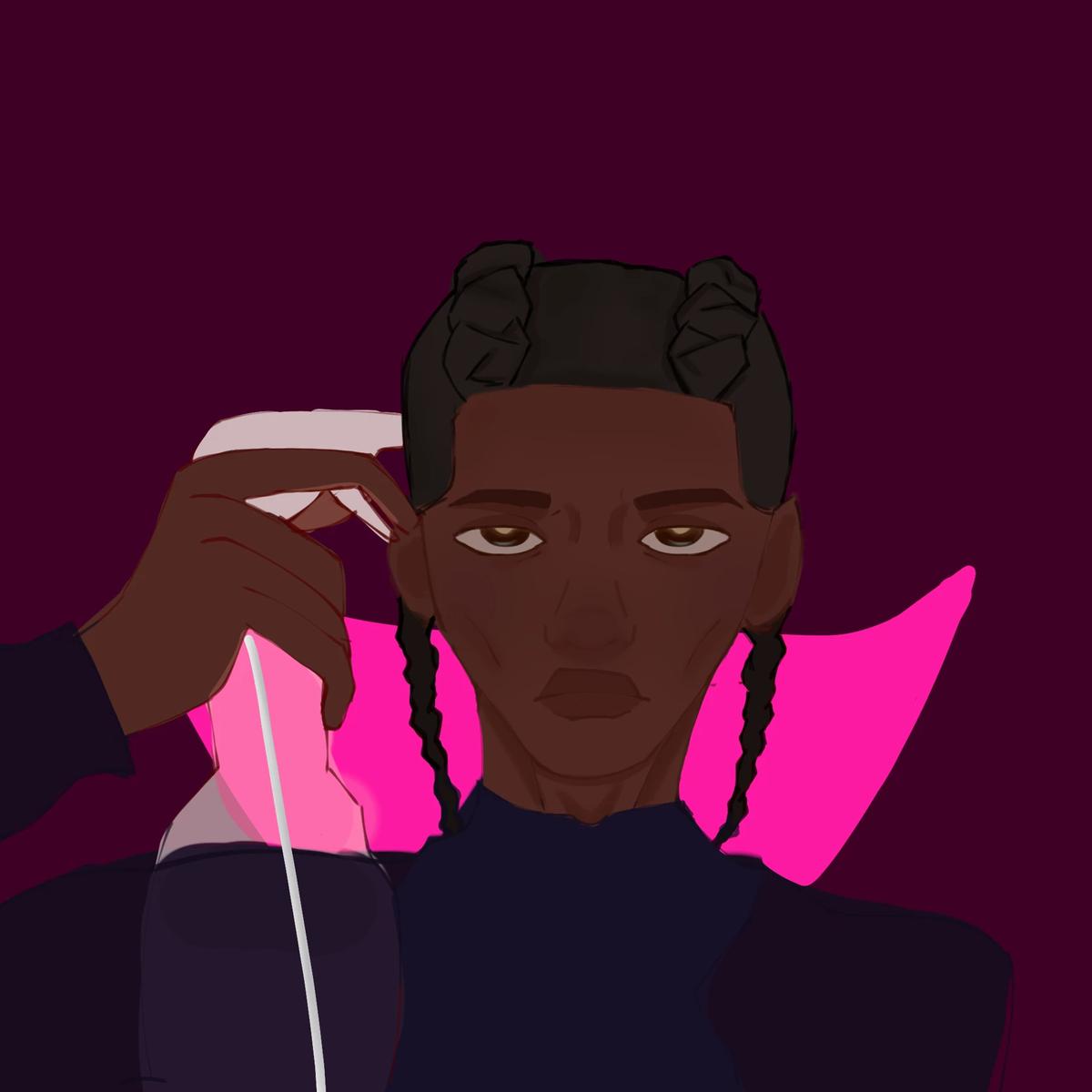 Miles 42 thumbnail
