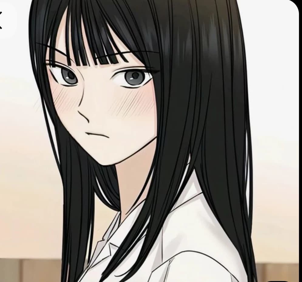 Yurina thumbnail
