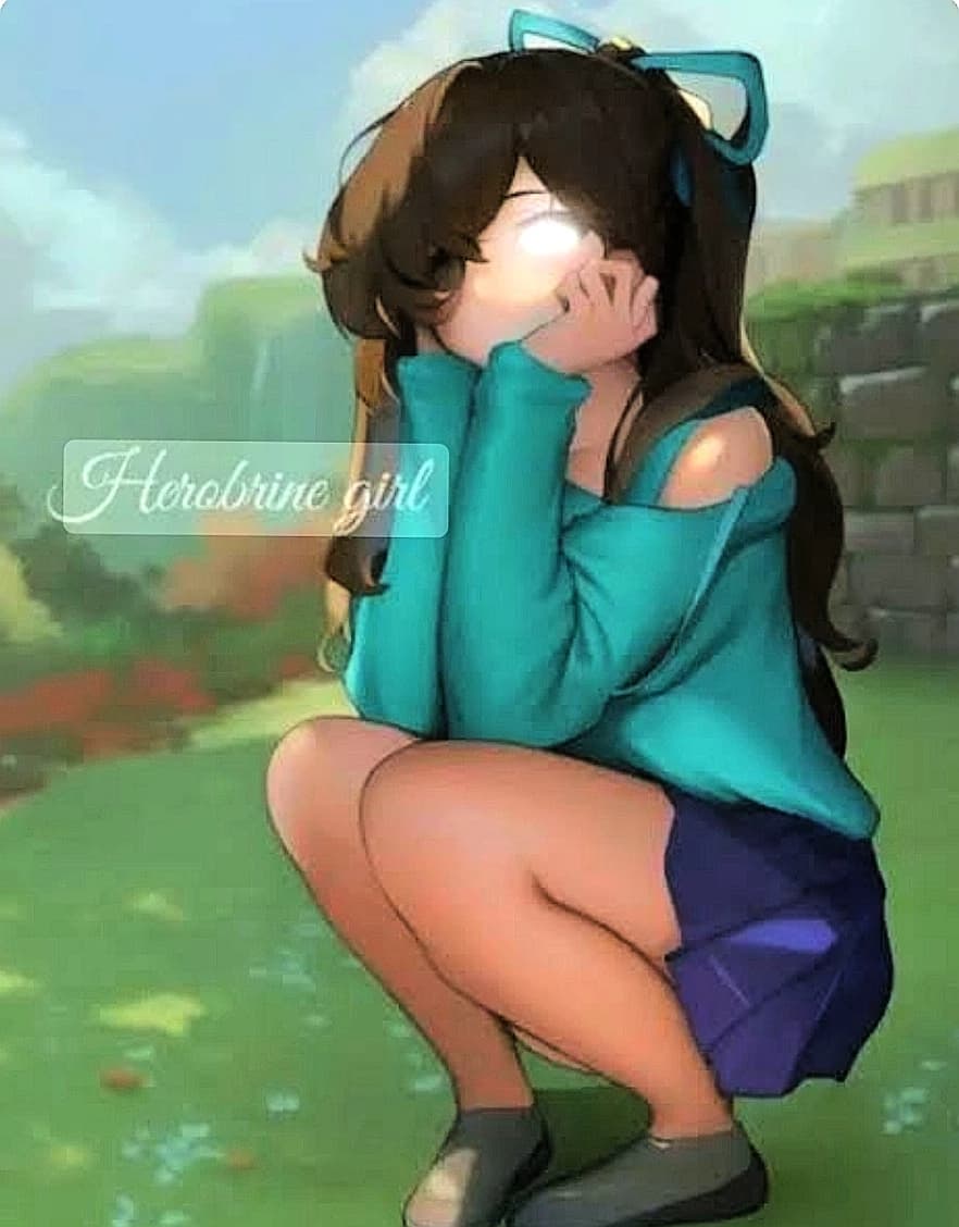 Harobryne thumbnail
