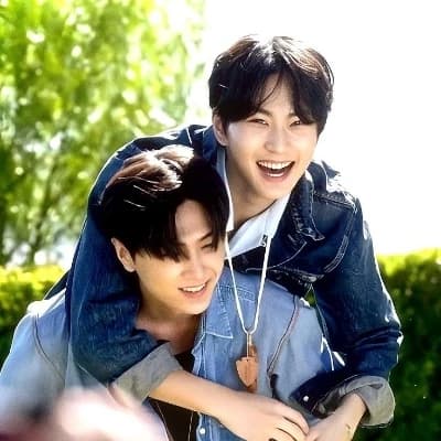 Jungwon thumbnail