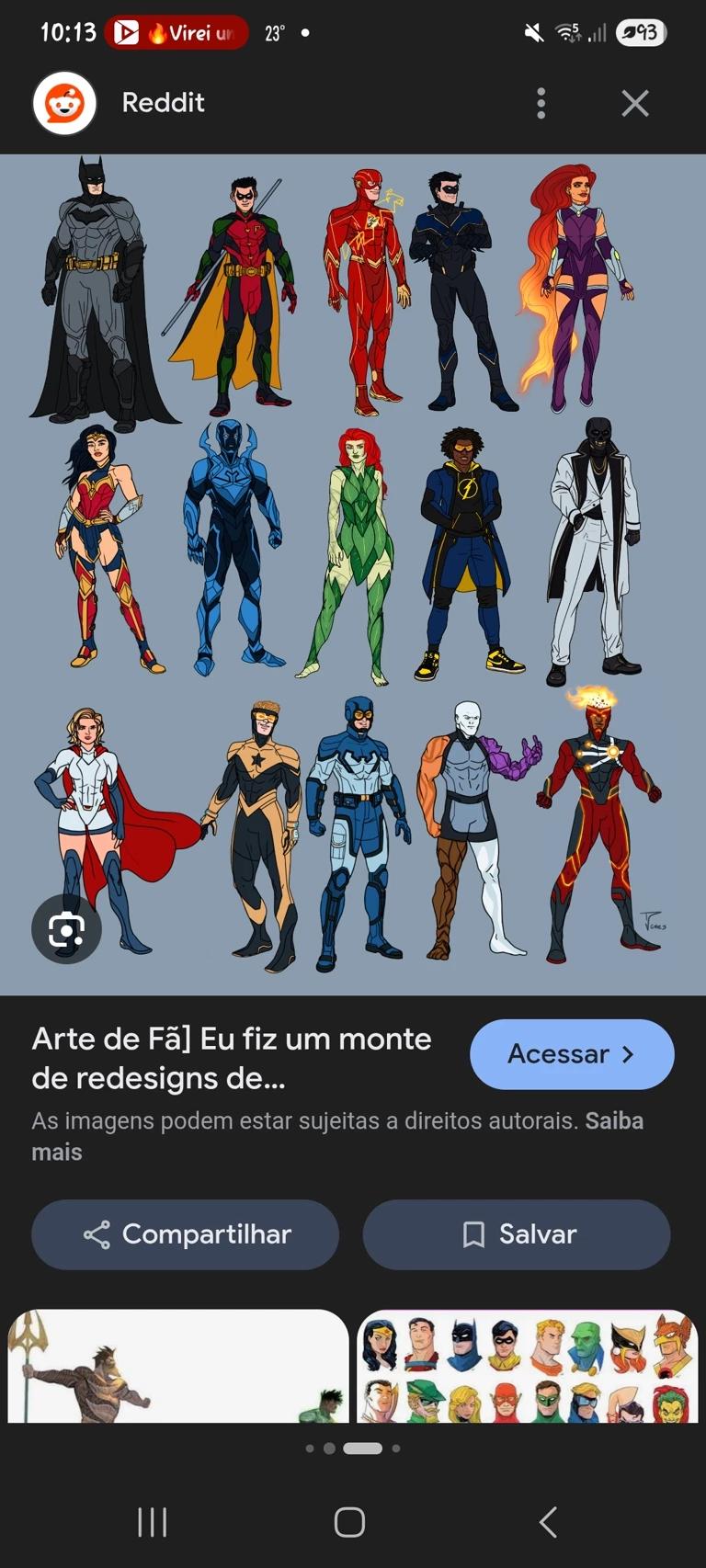 Bat family thumbnail