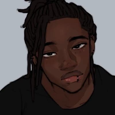 Jaxen 'Jax' Kincaid thumbnail