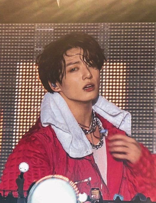 Jeon jungkook thumbnail