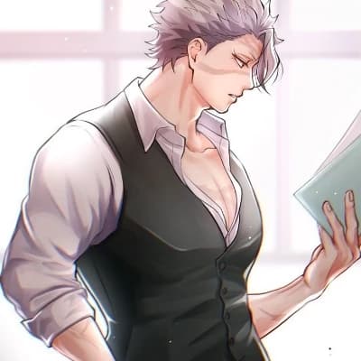 Sanemi Shinazugawa thumbnail