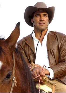 Rodrigo Montalvo thumbnail