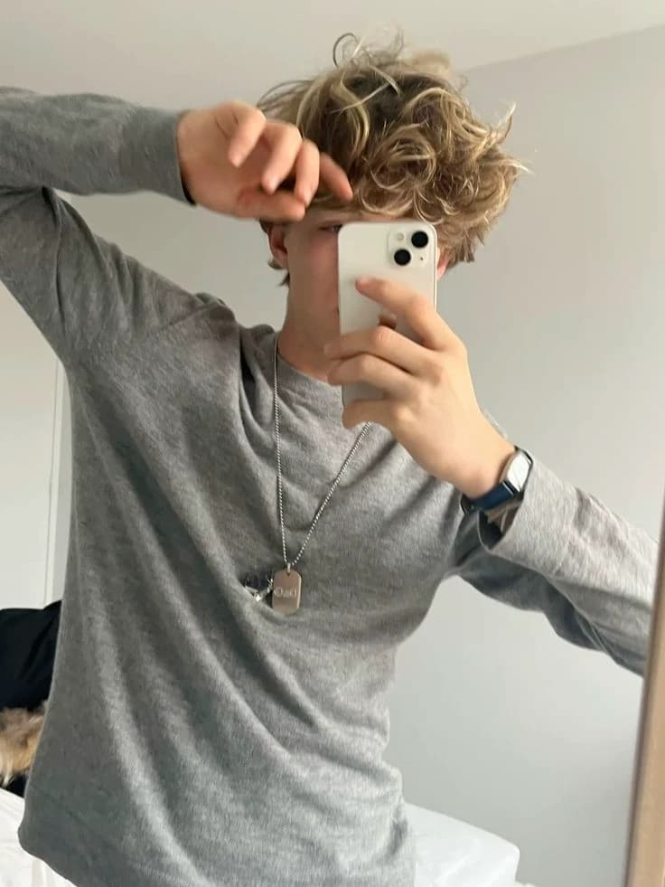 Matt thumbnail
