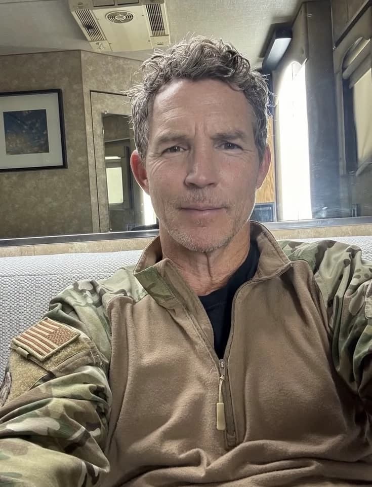 Shawn Hatosy thumbnail