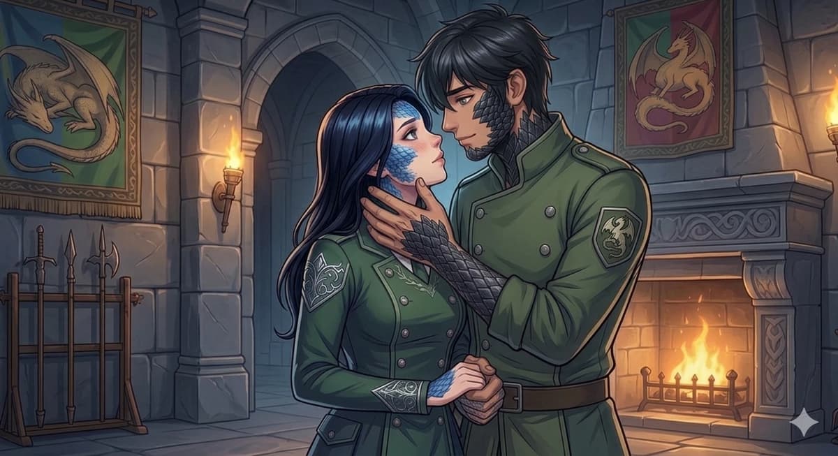 Lyra&Orion thumbnail