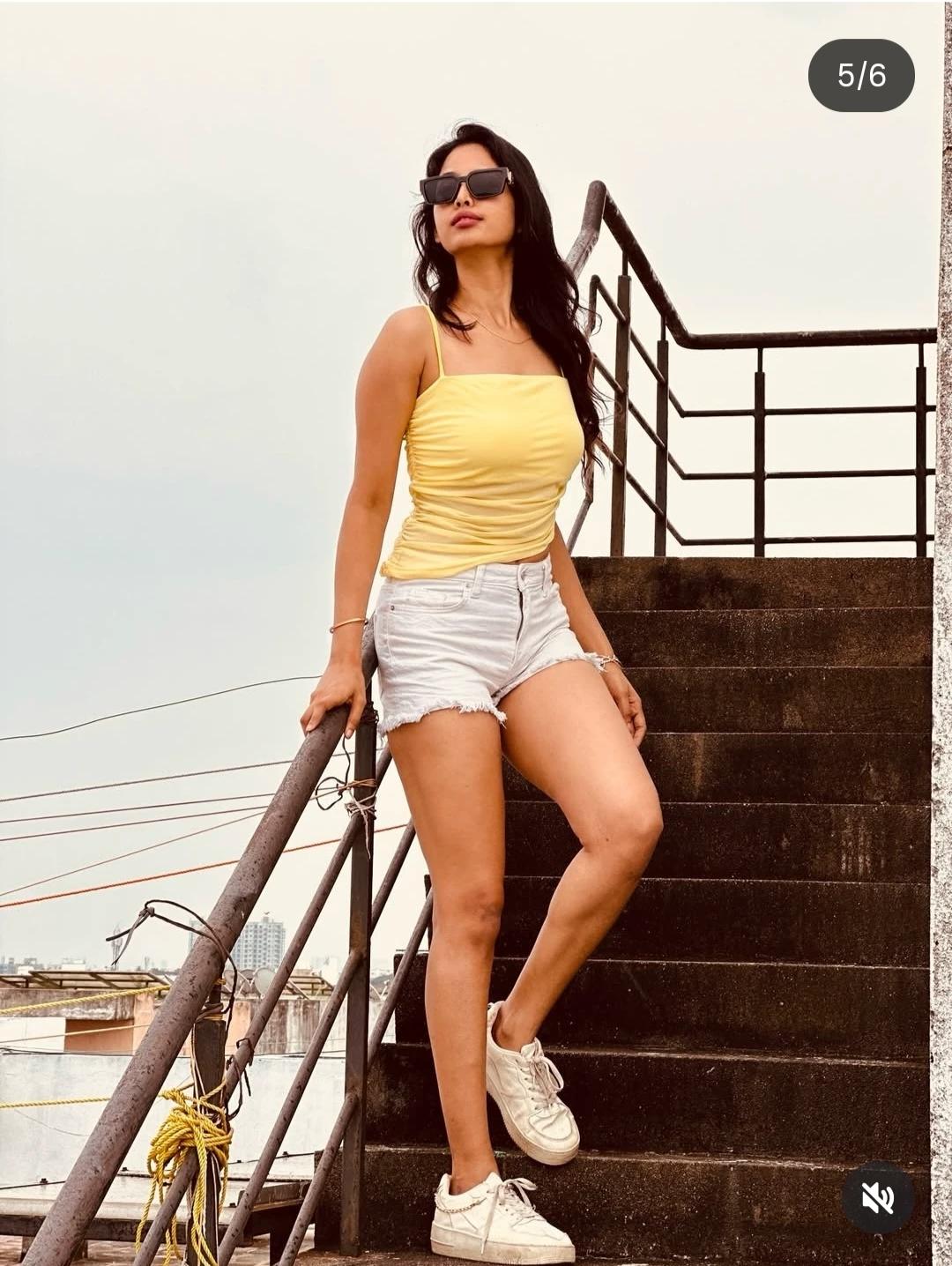 Gayu Sri  thumbnail