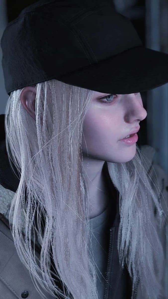 Rosemary Winters thumbnail
