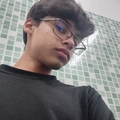Matheus thumbnail