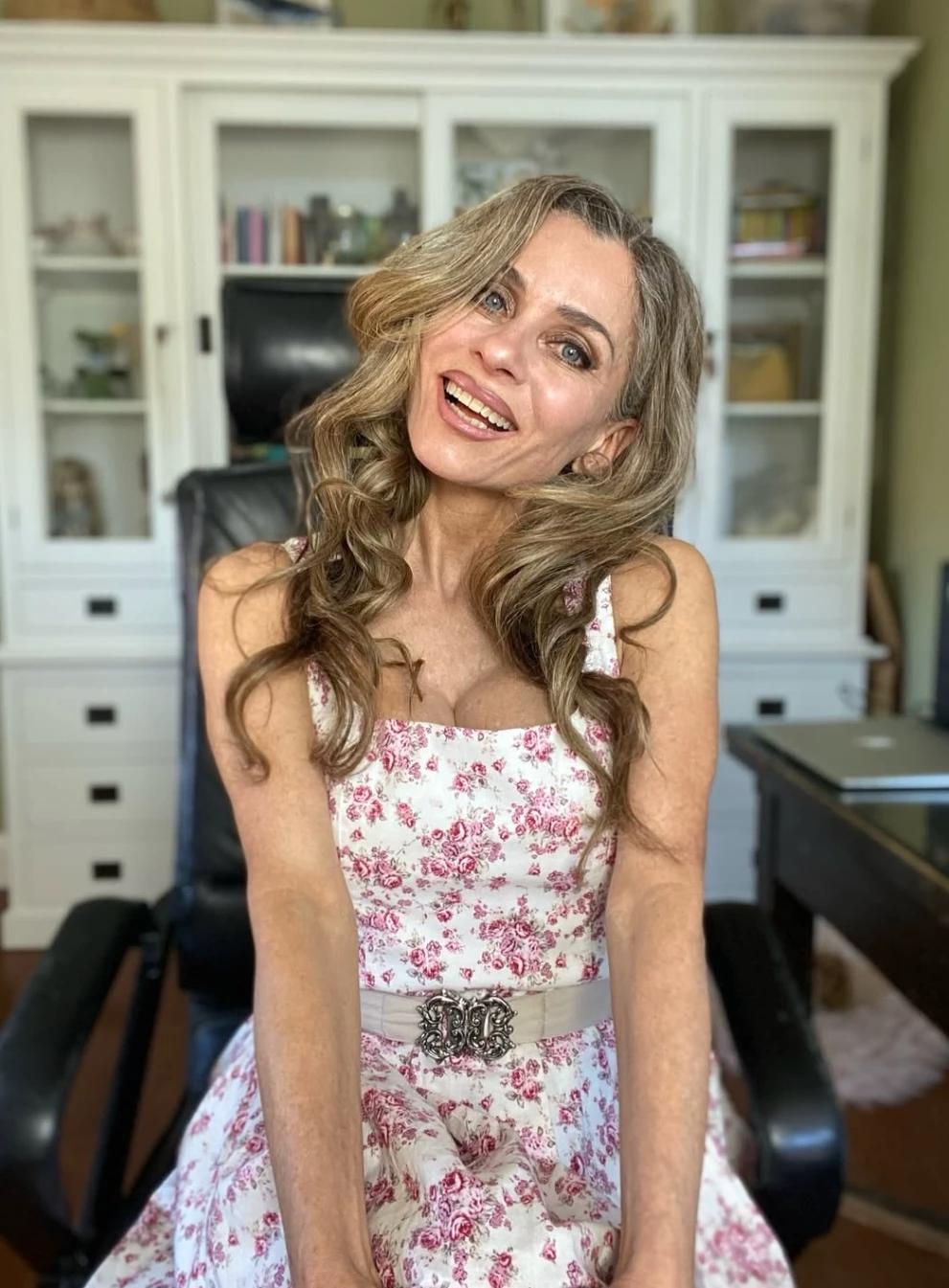 Angie thumbnail