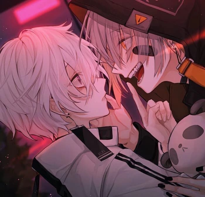 Nr111 Lin thumbnail