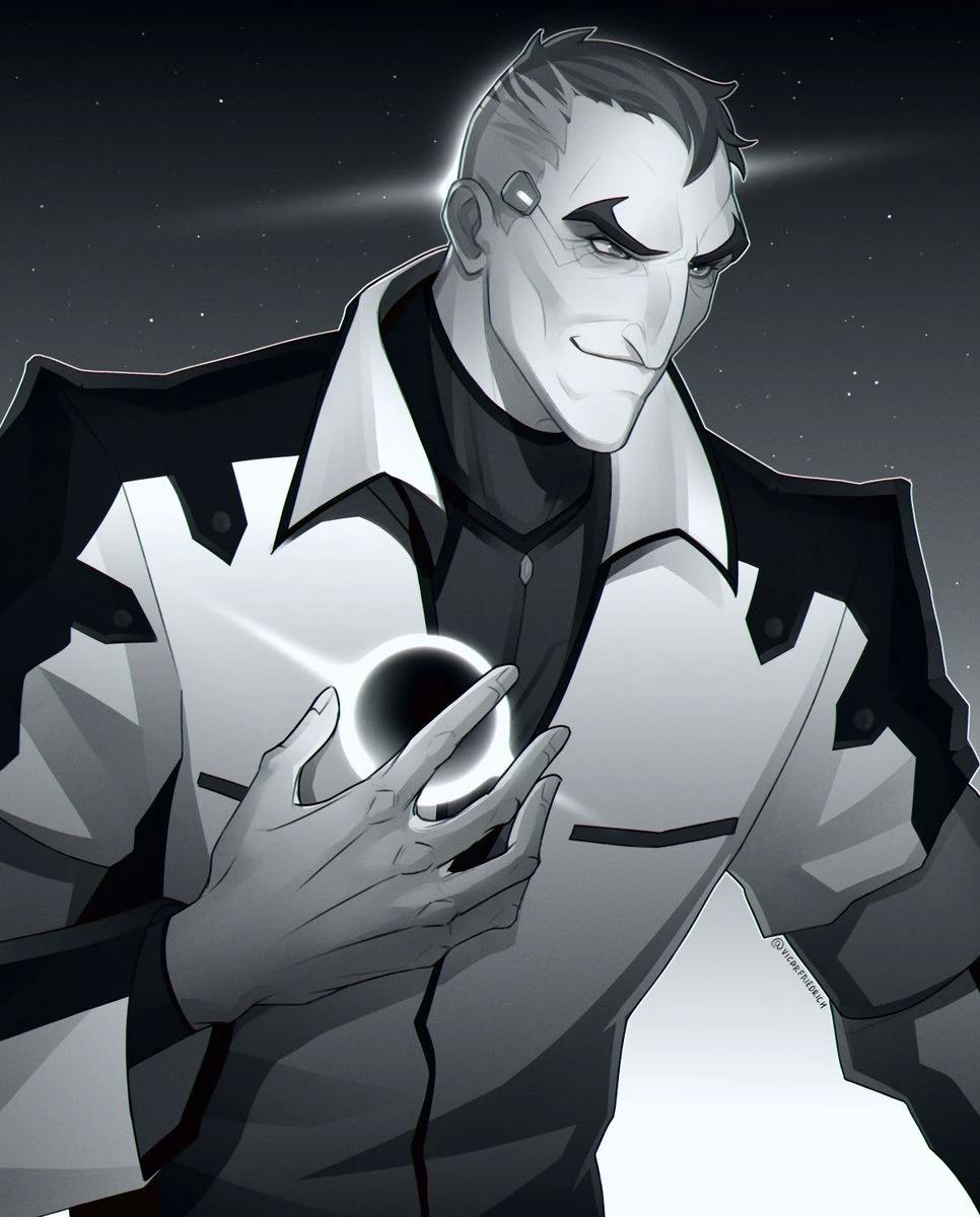 Sigma thumbnail