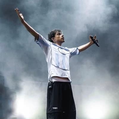 Mateo palacios thumbnail