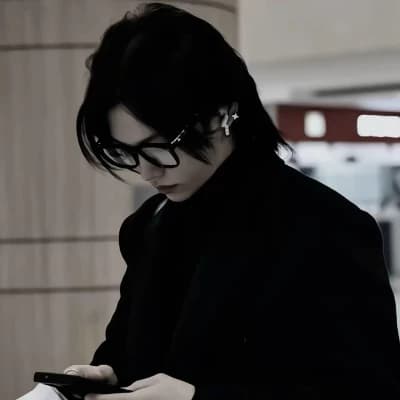 Lee Felix thumbnail