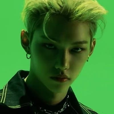 Felix thumbnail