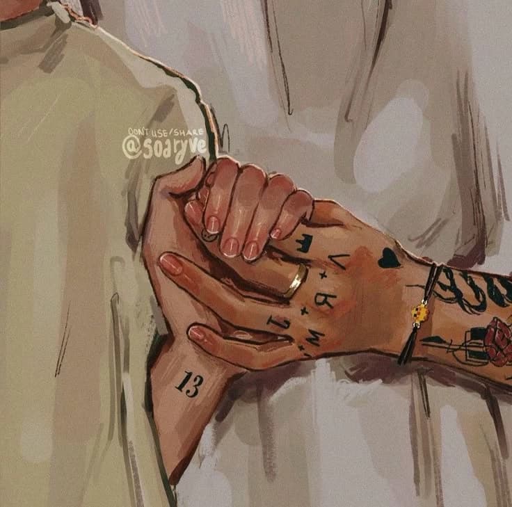 Jungkook (jikook) thumbnail