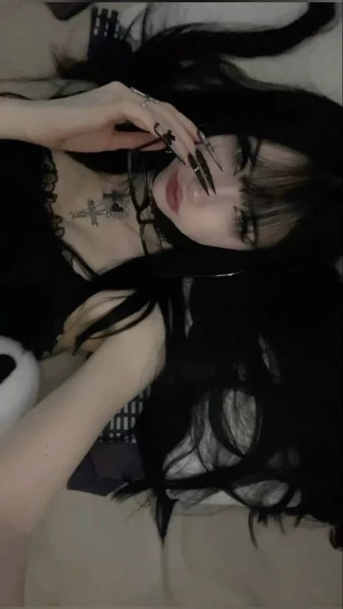 Tiffany thumbnail