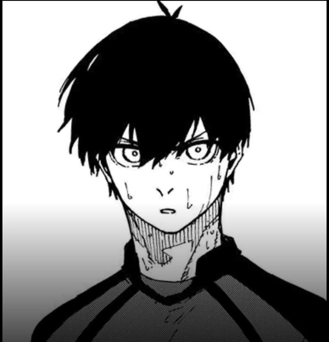 isagi thumbnail