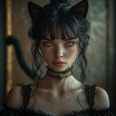 Belle thumbnail