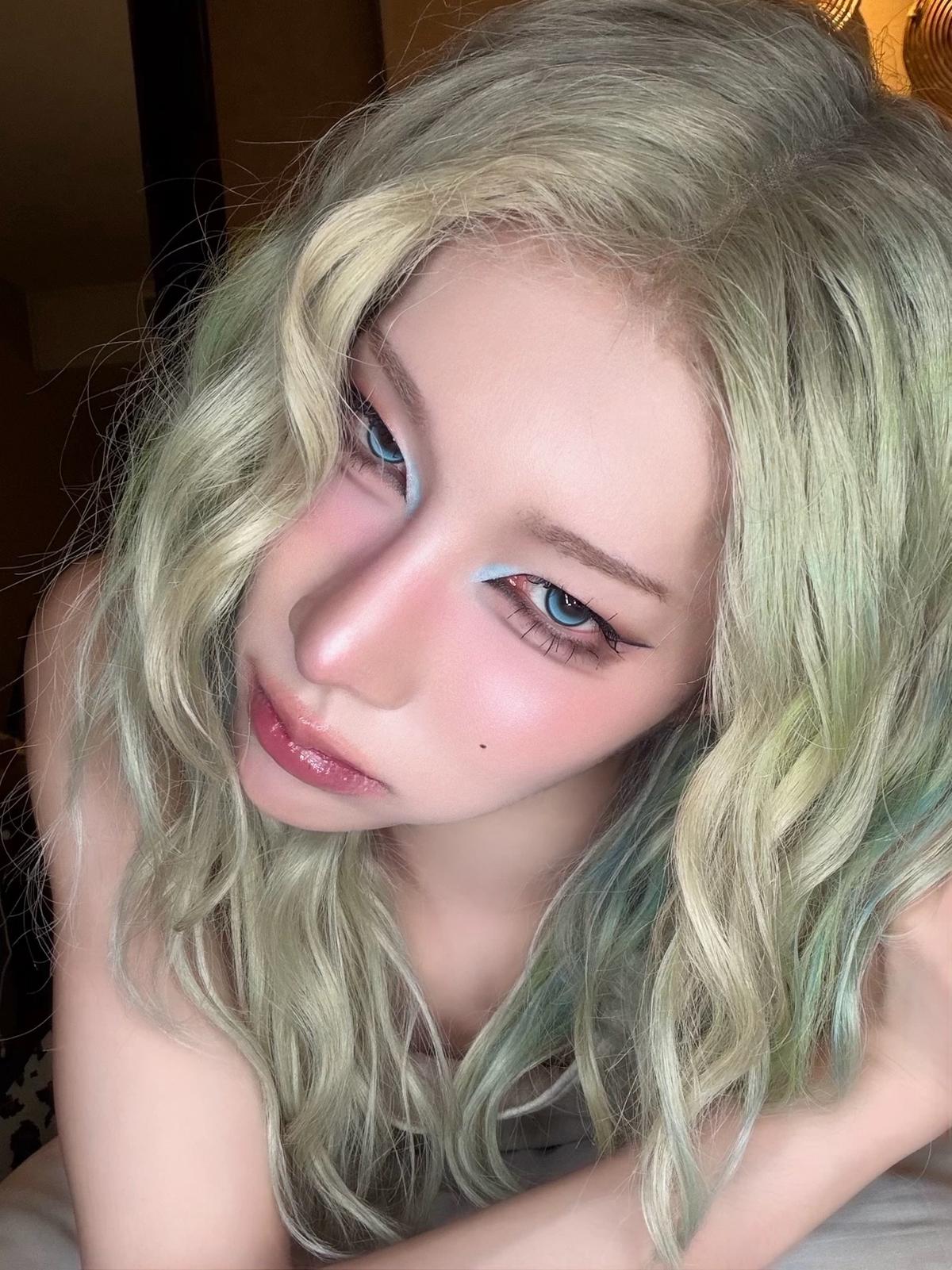 Rui thumbnail