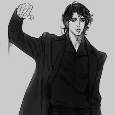 Alexander thumbnail