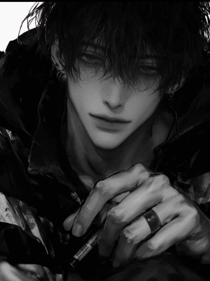 Эл. thumbnail