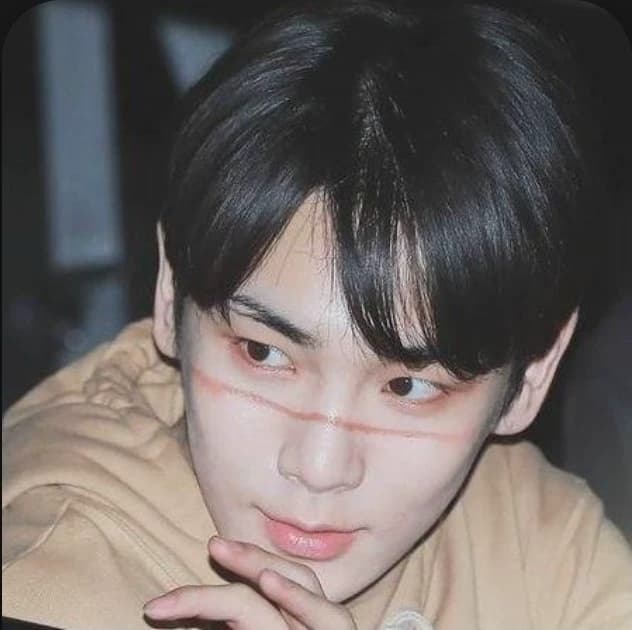 Kim Kibum (Key, Bumkeyk, your uncle) thumbnail