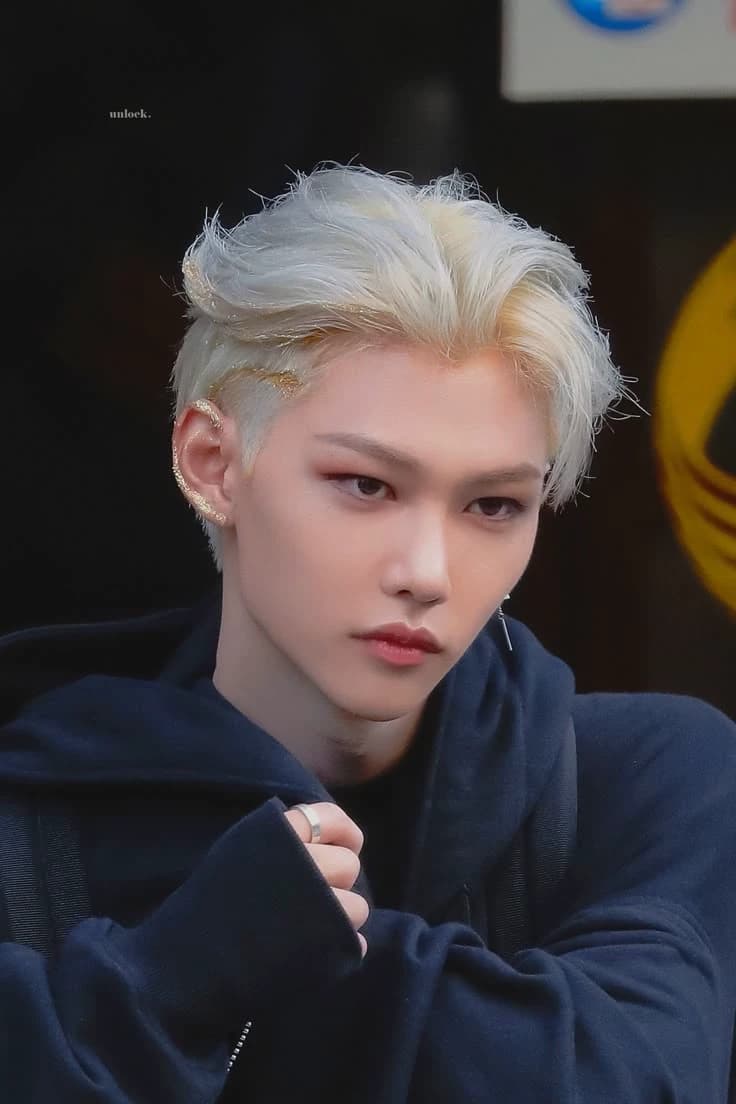 Felix thumbnail