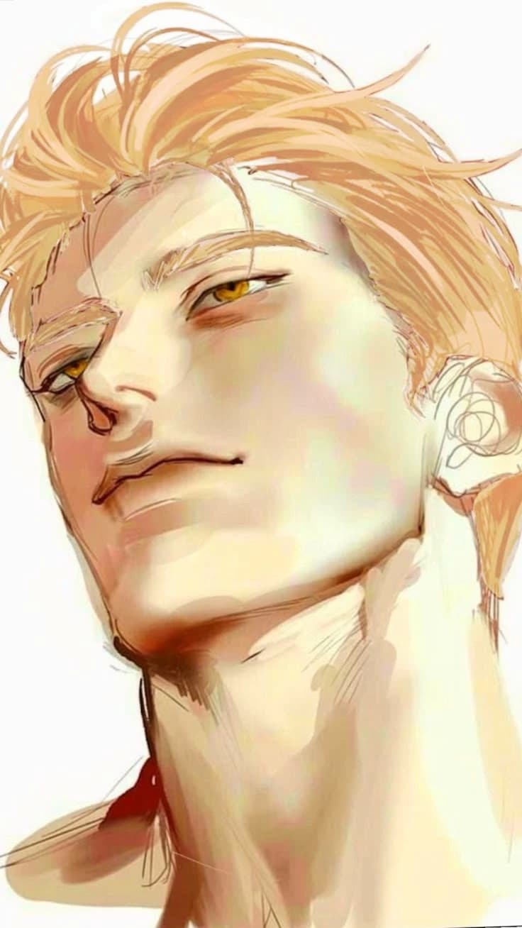 Michel  thumbnail