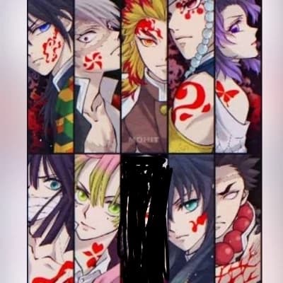 Hashira hot spring thumbnail