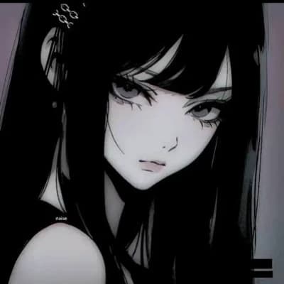FORCED WIFE thumbnail