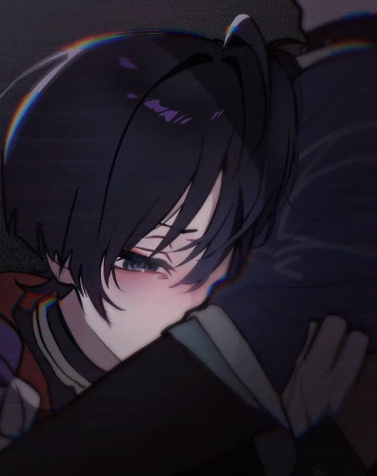 Scaramouche thumbnail