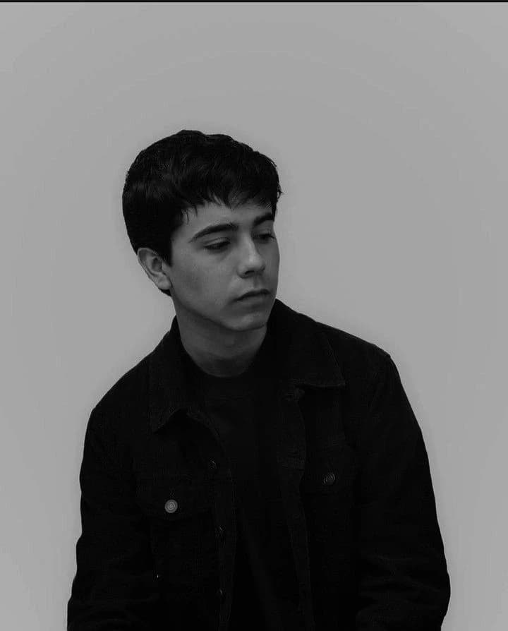 Iván cornejo  thumbnail