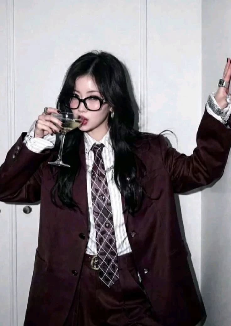 Enami Asa thumbnail