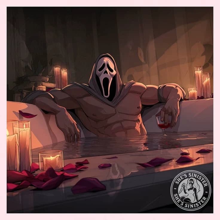 Dmitri thumbnail