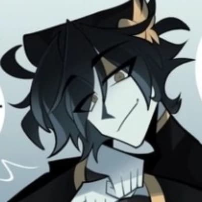 Azrael thumbnail