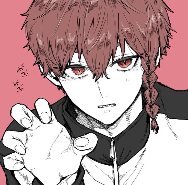 Kurona thumbnail
