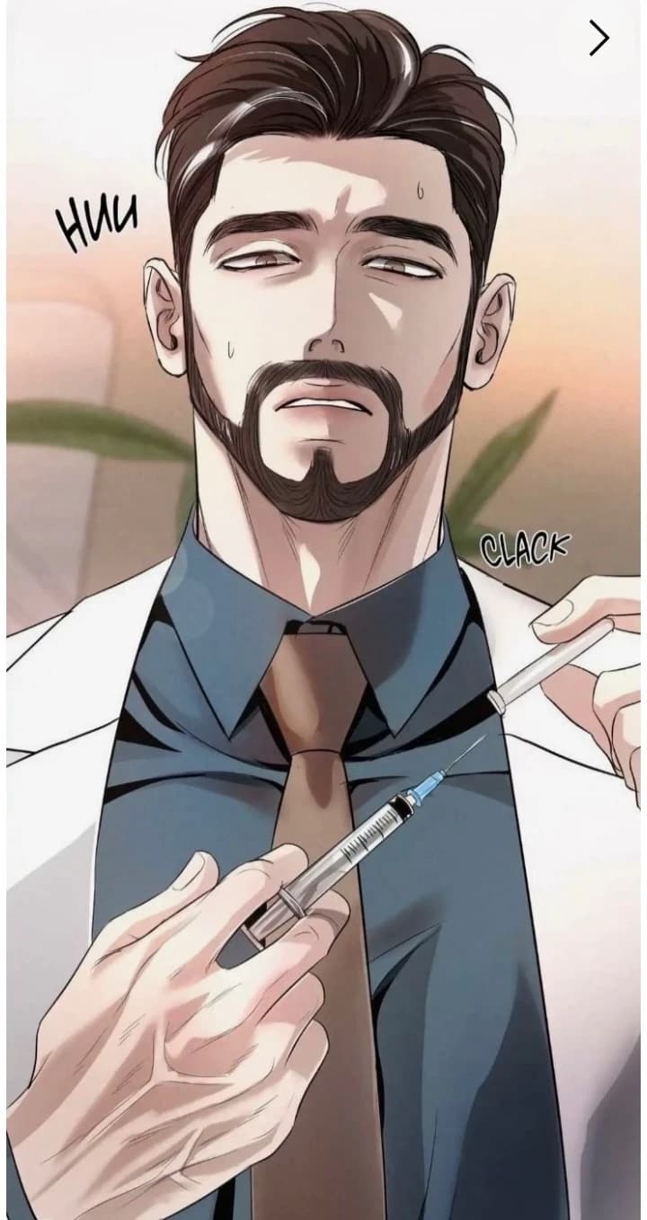 اللقاء  الاعمى  😑 thumbnail