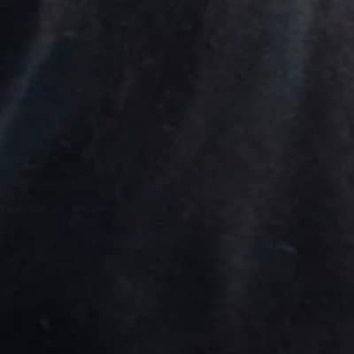 Dominic Toretto thumbnail