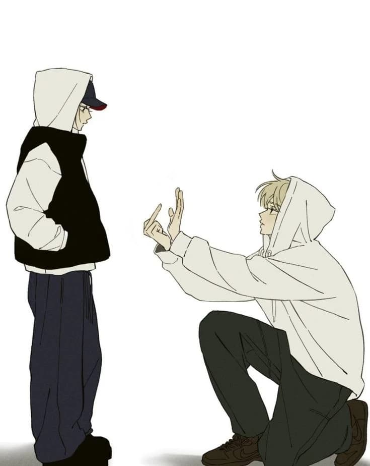 Kahs. thumbnail
