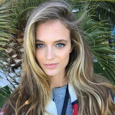 Shannon thumbnail