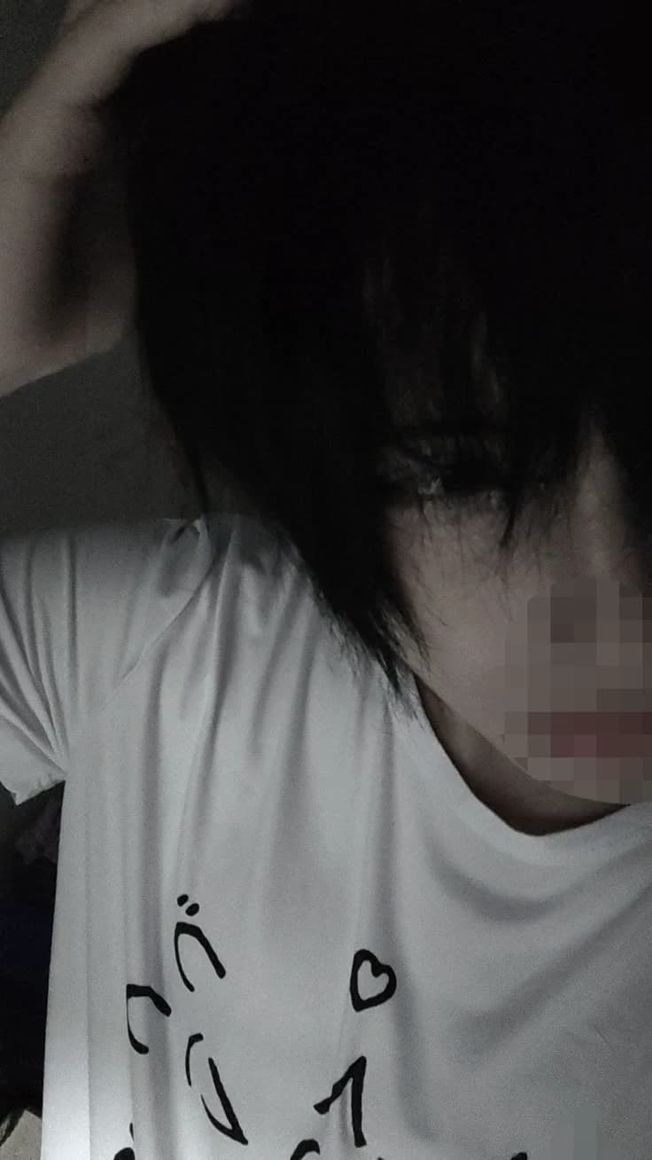 Derek thumbnail