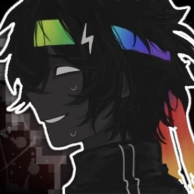 SpokelsHere thumbnail