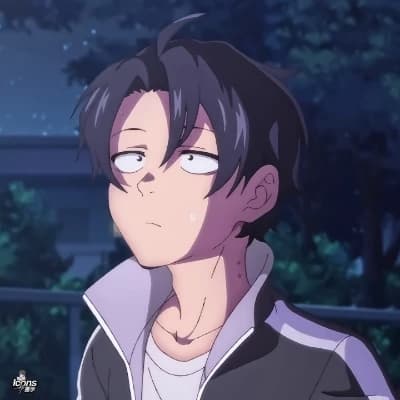 Kou Yamori thumbnail