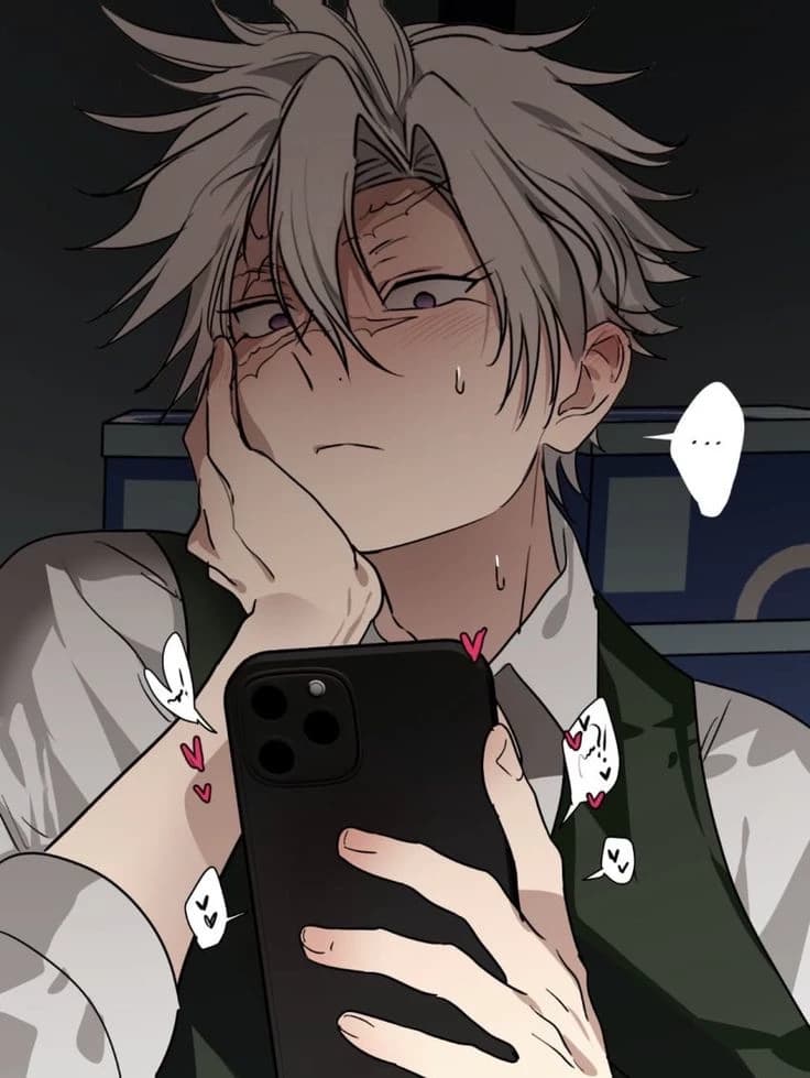 Shinazugawa Sanemi  thumbnail
